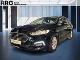 Ford Mondeo 2.0 Hybrid Rückfahrkamera PDC ABS Fahrera - Ford Mondeo mit Hybrid-Antrieb