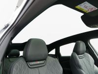 Audi S6 e-tron - Vorschau Bild 11