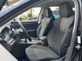 Skoda Octavia 2.0TDI Ambition AHK SmarLink ACC DAB PDC - Skoda Octavia Gebrauchtwagen in Nürnberg