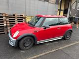 MINI Mini One an Bastler zu verkaufen - MINI ONE in Hagen