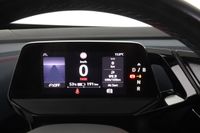 Volkswagen ID.4 - Vorschau Bild 19