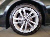 Audi A3 - Vorschau Bild 6
