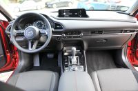 Mazda CX-30 - Vorschau Bild 14