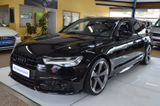 Audi A6 Avant 3.0 TDI clean diesel quattro S-LINE - Audi A6 Gebrauchtwagen in Rostock