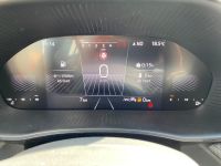 Skoda Fabia - Vorschau Bild 11