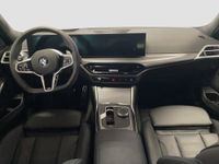 BMW 330 - Vorschau Bild 12