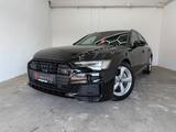 Audi A6 Avant 45 TDI quattro sport - Audi A6 Gebrauchtwagen in Essen