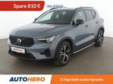 Volvo XC40 2.0 B4 Plus Dark 2WD Aut.*NAVI*LED*TEMPO*
