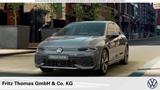Volkswagen Golf VIII 1.5 TSI DSG GTE AHK SHZ LED-Matrix Nav - VW Gebrauchtwagen