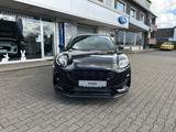Ford PUMA ST X 200PS 1. Hand Checkheft Performance-Pa - Ford: St200