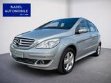 Mercedes-Benz B 170/Klima/SHZ/MFL/Alu/4Season