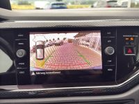 Volkswagen Polo - Vorschau Bild 24