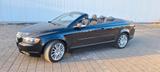 Volvo C70 2.4i Momentum Momentum - gebrauchte Volvo C70 aus dem Jahr 2007