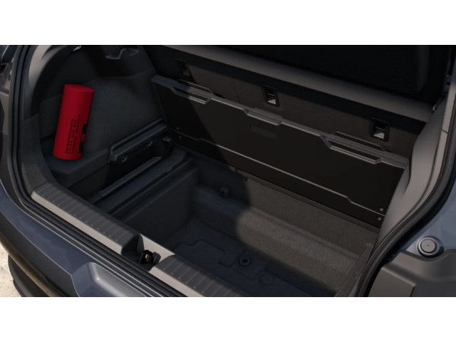 Volkswagen ID. Polo - Bild 6