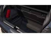 Volkswagen ID. Polo - Vorschau Bild 6