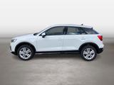 Audi Q2 30TDI advanced Klima- und Komfortpaket - Neuwagen mit Diesel-Antrieb: Geländewagen