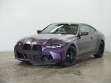 BMW M4 Compet.xDr. V-Max Carbon Keramik UVP.139570.- - BMW: V