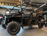 Can-Am TRAXTER MAX XU HD11 MY26 | NO HD10 HD9 - Can-Am Traxter MAX