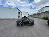 Mercedes-Benz ATEGO  818   L - Angebote