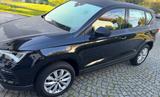 Seat Ateca 1.5 TSI ACT 110kW Style Edition DSG St... - Seat Ateca: Style Edition