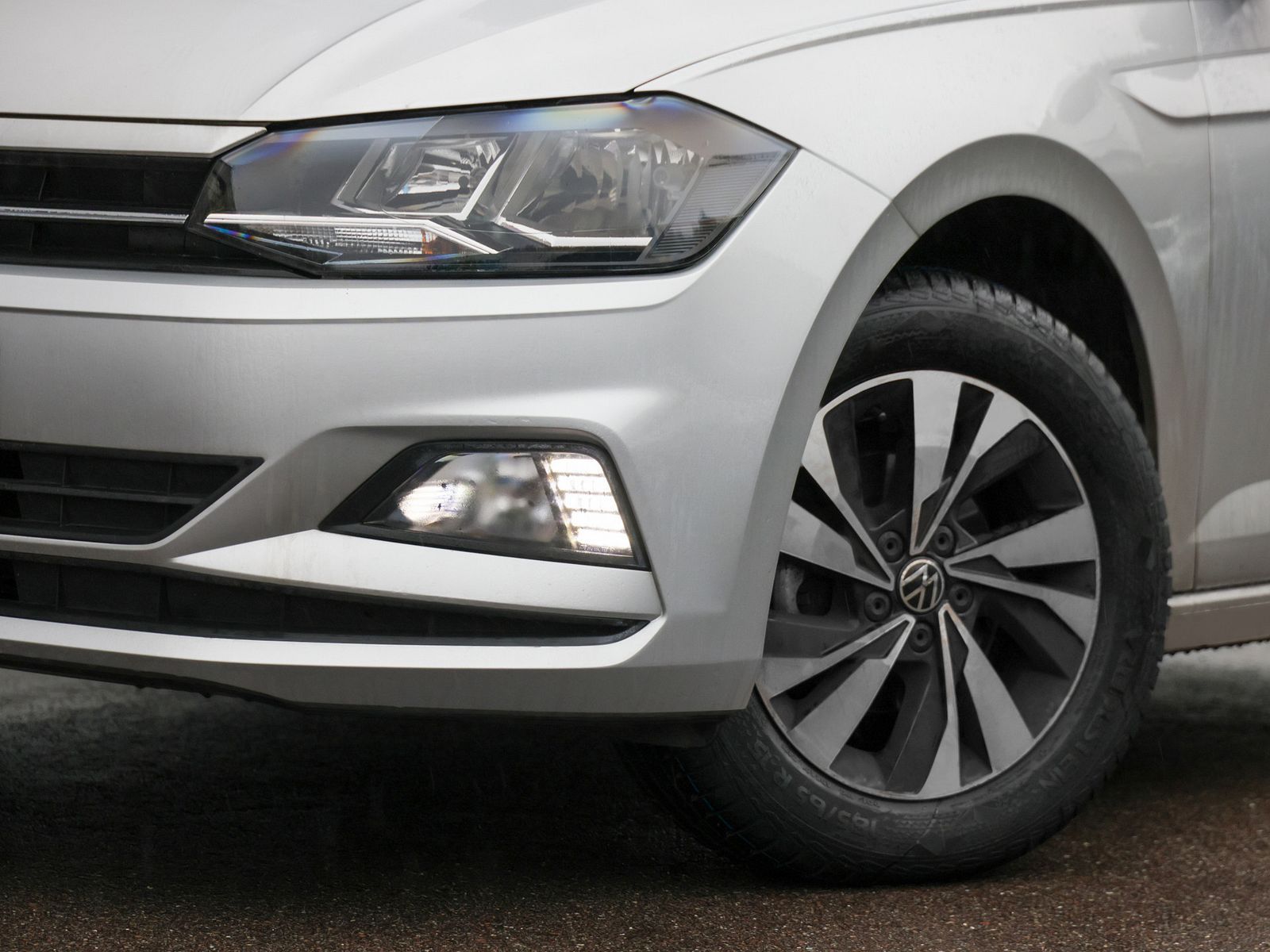 Volkswagen Polo - Bild 7