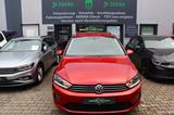 Volkswagen Golf Sportsvan VII 1,2 Comfort Kamera ATM 50TKM - Volkswagen Golf Sportsvan in Bochum