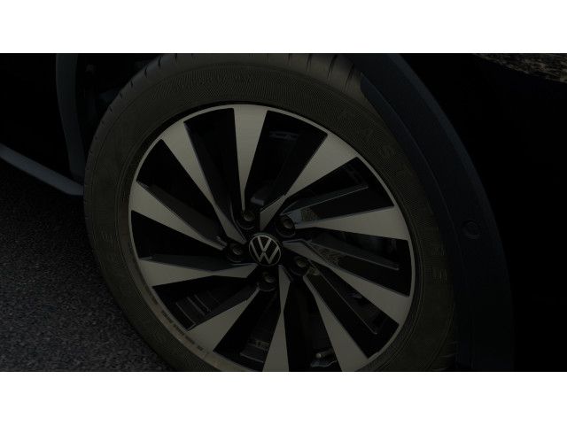 Volkswagen T-Roc 1.5 eTSI DSG Life neues Modell LED ACC foto 5