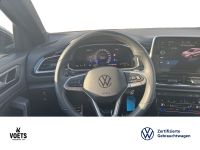 Volkswagen T-Roc - Vorschau Bild 13