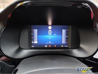 Opel Corsa - Vorschau Bild 10