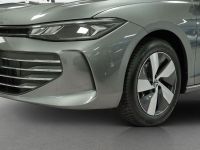Volkswagen Passat Variant - Vorschau Bild 13