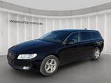 Volvo V70  Linje Classic *Autom.*Navi.*Bi -Xenon*AHK* - Volvo V70 mit Diesel-Antrieb: Kombi, Automatik