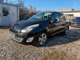 Renault Grand Scenic Dynamique 1.9 dCi 130 FAP - Renault Grand Scenic Dynamique mit Diesel-Antrieb