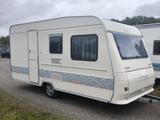 Adria 430 DD Unica A VORZELT 900 KG nur 675 kg leer - Adria Unica