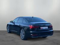Audi A6 - Vorschau Bild 3