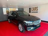 Volvo XC 90 XC90 Plus Bright AWD 1-Hand 28TKM - Volvo Gebrauchtwagen in Dortmund