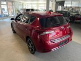 Toyota Auris Hybrid Edition-S+ - Toyota in Aalen