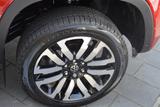 Volkswagen Amarok 3.0 TDI Aventura Doppelkabine 4Motion Har - Volkswagen Amarok Jahreswagen