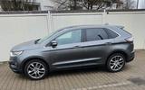 Andere Ford Edge 2.0 - Andere in Bochum