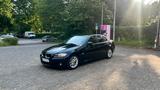BMW 325i Facelift (LCI) | Schiebedach | Xe... - BMW 325 in Hamburg
