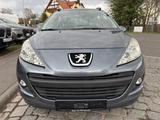 Peugeot 207 SW Tendance 95 VTi Panorama - Peugeot 207: 207sw