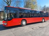 Setra 415 NF - 42 Sitze - Klima - Automatik - - Offers matching your search criteria