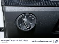 Volkswagen e-up! - Vorschau Bild 24