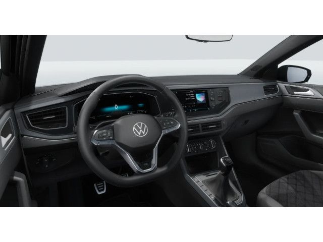 Volkswagen Polo - Bild 4