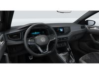 Volkswagen Polo - Vorschau Bild 4