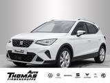 Seat Arona Xperience 1.0 TSI DSG LED+RFK+NAVI+PDC - Seat Arona in Bonn