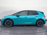 Volkswagen ID.3 Performance Upgrade Pro Tech - Volkswagen ID.3: Tech