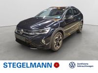 Volkswagen Taigo - Vorschau Bild 1