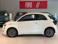 Fiat 500 - Vorschau Bild 3
