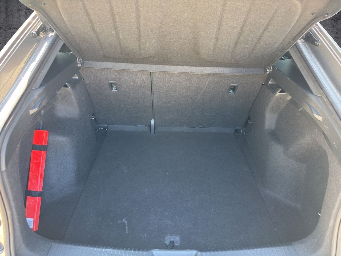 Cupra Tavascan - Bild 32