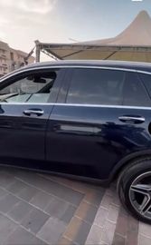 Mercedes GLC 250 - 6